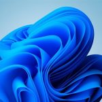La actualización de Windows 11 de junio llega con el 'Perfil de Baja Latencia' que mejora el rendimiento de PCs modestos