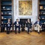 La adaptación empresarial ante un entorno de cambio permanente, a debate en Ejecución de Oportunidades