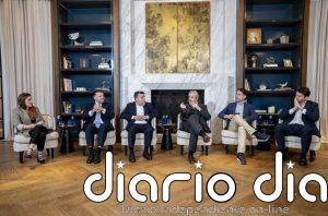 La adaptación empresarial ante un entorno de cambio permanente, a debate en Ejecución de Oportunidades
