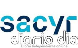La adjudicación a Sacyr de la Concesión Vial Ruta Pie de Monte en Chile por 330 millones se hace oficial