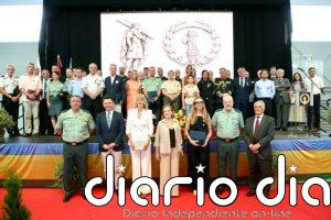 La Agencia de Seguridad y Emergencias de Cantabria saldrá a información pública en julio