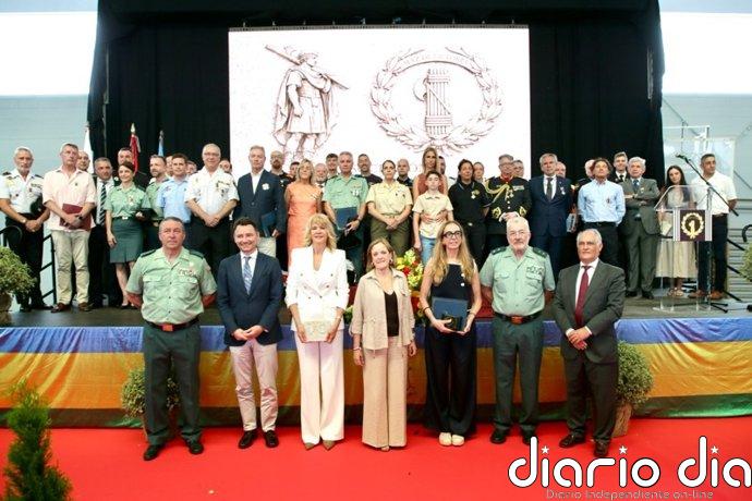 La Agencia de Seguridad y Emergencias de Cantabria saldrá a información pública en julio
