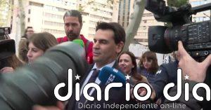 La Agencia Tributaria señala que el novio de Ayuso facturó más de cuatro millones al grupo Quirón