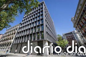 La AN propone juzgar al empresario Claudio Rivas y un capitán de la Guardia Civil por presunto fraude de hidrocarburos