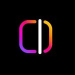 La aplicación Edits de Meta se actualizará con un asistente de IA y una versión de escritorio