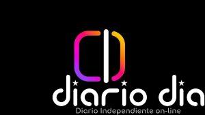 La aplicación Edits de Meta se actualizará con un asistente de IA y una versión de escritorio