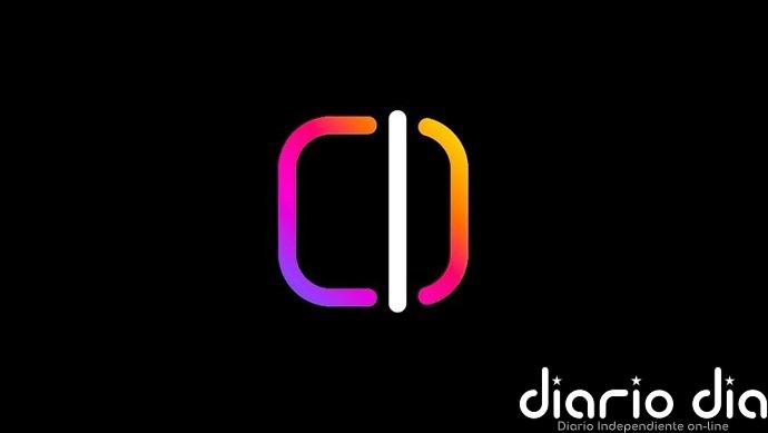 La aplicación Edits de Meta se actualizará con un asistente de IA y una versión de escritorio