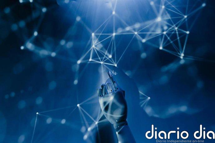 La aportación de la digitalización al PIB de España escala al 26% en 2026, según Advice