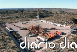 La argentina YPF se alía con la italiana Eni y la emiratí XRG para extraer gas no convencional de Vaca Muerta