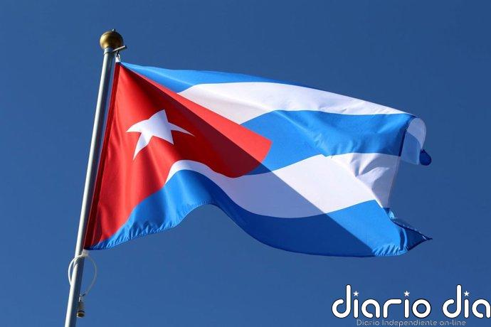 La Asamblea Nacional de Cuba da luz verde a un paquete de reformas para liberalizar su economía