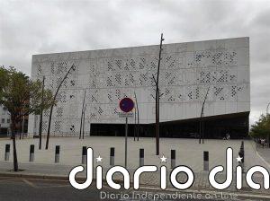 La Audiencia de Córdoba acoge juicios contra tres acusados de intentar provocar fuego en una casa y tienda con personas