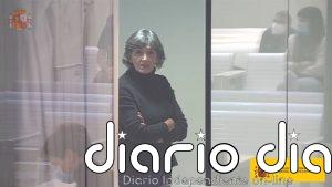 La Audiencia Nacional interroga este martes a 'Anboto' y otros exdirigentes de ETA por el atentado de Santa Pola en 2002