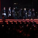 La "autoridad creativa" de BTS y su contacto con fans los convierten en estrellas mundiales, según expertos