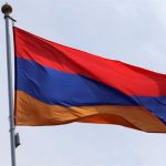 La autoridad electoral armenia rechaza excluir a la principal coalición opositora a dos días de las legislativas