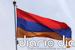 La autoridad electoral armenia rechaza excluir a la principal coalición opositora a dos días de las legislativas
