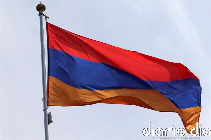 La autoridad electoral armenia rechaza excluir a la principal coalición opositora a dos días de las legislativas