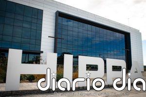 La biotecnológica Hipra logra beneficio de 53,9 millones en 2025 y factura por primera vez más de 500 millones