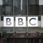 La cadena británica BBC recortará cientos de puestos de trabajo en una amplia reducción de su plantilla