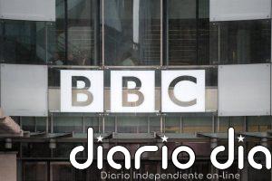 La cadena británica BBC recortará cientos de puestos de trabajo en una amplia reducción de su plantilla
