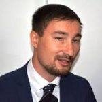 La caída de una superestrella de la diplomacia: Alemania
