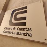 La Cámara de Cuentas de C-LM aprueba el informe sobre las fundaciones del sector público regional en el año 2022
