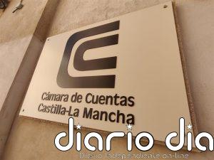 La Cámara de Cuentas de C-LM aprueba el informe sobre las fundaciones del sector público regional en el año 2022