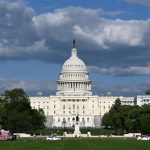 La Cámara de Representantes de EEUU aprueba una ley para obligar a Trump a poner fin a la guerra de Irán