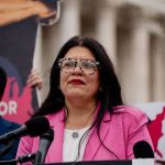 La Cámara de Representantes de EEUU rechaza una resolución para obligar a Trump a retirar tropas de Líbano