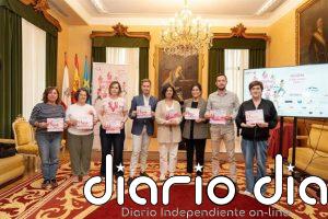 La Carrera de la Mujer regresa este domingo a Gijón con un recorrido de más de cinco kilómetros