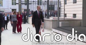 La Casa Real hace públicos los regalos recibidos en 2025