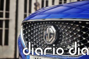La china SAIC abrirá en Galicia su primera planta en Europa con una inversión de 200 millones