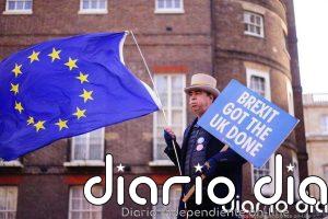 La cicatriz del Brexit obliga a Reino Unido a mirar a Europa diez años después