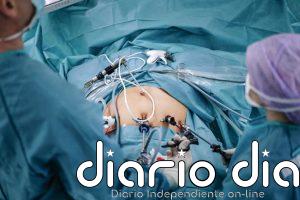 La cirugía bariátrica en adolescentes con obesidad severa resulta coste-efectiva a 10 años