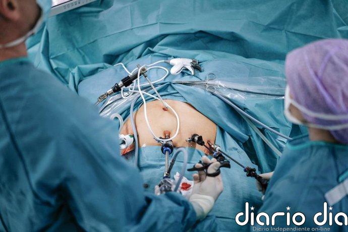 La cirugía bariátrica en adolescentes con obesidad severa resulta coste-efectiva a 10 años