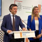 La ciudad de Granada cierra un Corpus excepcional con un 19% más de asistentes al recinto ferial y 79 casetas