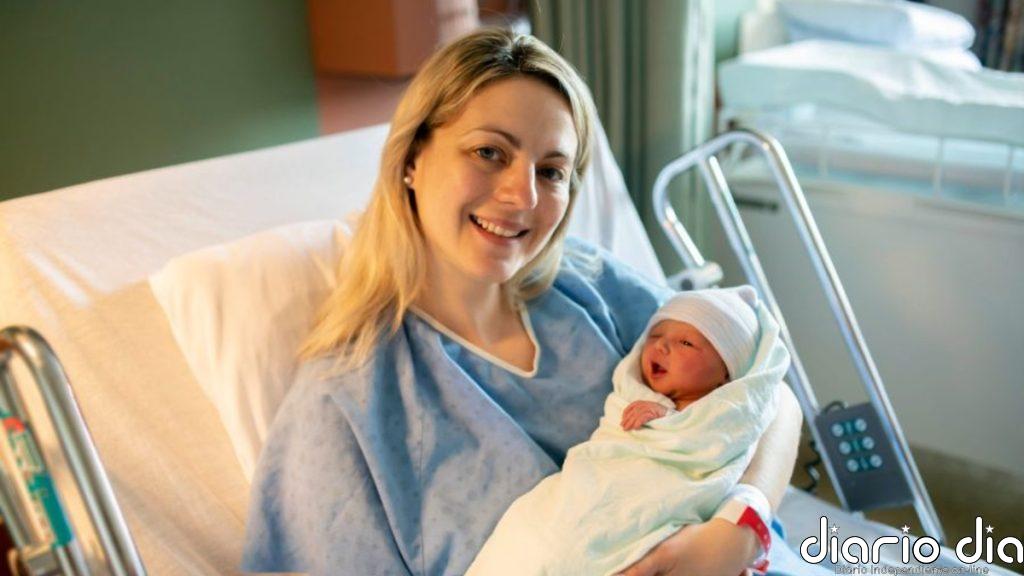 La clínica IVI Mallorca celebra su décimo aniversario con más de 2.900 bebés nacidos