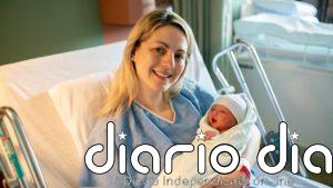 La clínica IVI Mallorca celebra su décimo aniversario con más de 2.900 bebés nacidos