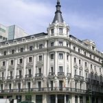 La CNMC aprueba la actualización de su guía de programas de cumplimiento en materia de competencia