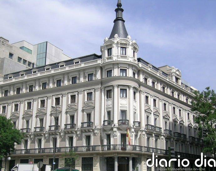 La CNMC aprueba la actualización de su guía de programas de cumplimiento en materia de competencia