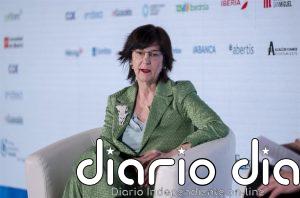 La CNMC pospone hasta el 15 septiembre el bloqueo de SMS con alias no registrados
