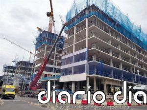 La CNMC propone reducir trabas urbanísticas para aumentar la oferta de vivienda