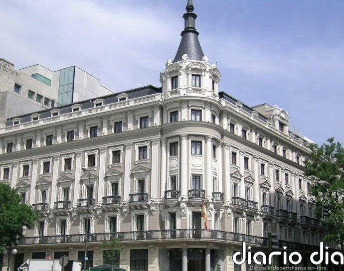 La CNMC propone reforzar la objetividad y transparencia en los Proyectos Estratégicos de Inversión