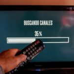 La CNMC y el sector audiovisual acuerdan un sistema común de calificación por edades y descriptores de contenidos
