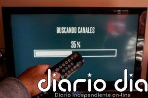 La CNMC y el sector audiovisual acuerdan un sistema común de calificación por edades y descriptores de contenidos