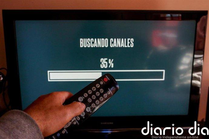La CNMC y el sector audiovisual acuerdan un sistema común de calificación por edades y descriptores de contenidos