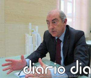 La comisión del Congreso sobre la dana interroga al jefe de ferrocarriles valencianos y a un periodista de À Punt