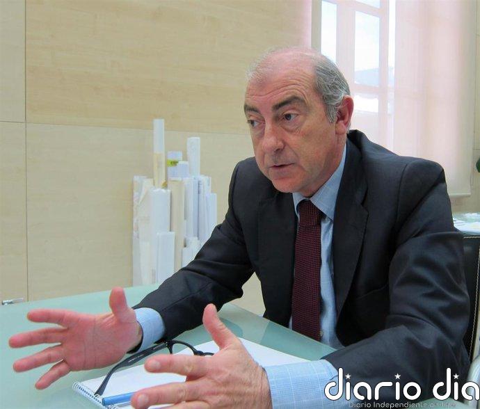 La comisión del Congreso sobre la dana interroga al jefe de ferrocarriles valencianos y a un periodista de À Punt