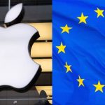 La Comisión Europea niega que la DMA bloquee Siri AI y atribuye a Apple la decisión de retrasar su llegada a la UE