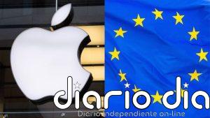 La Comisión Europea niega que la DMA bloquee Siri AI y atribuye a Apple la decisión de retrasar su llegada a la UE
