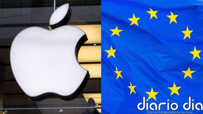 La Comisión Europea niega que la DMA bloquee Siri AI y atribuye a Apple la decisión de retrasar su llegada a la UE